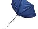 Parasol golfowy Grace 30" z uchwytem EVA, granatowy