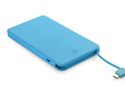 Power bank VIVID 4000 mAh