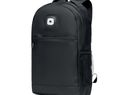 URBANBACK - Plecak RPET