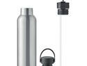 BOALI - Butelka podwójna ścianka 700ml
