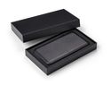 Power bank GRAND 12000 mAh
