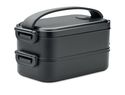 IDOLUNCH - Lunch box z PP z