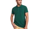 Prince koszulka polo z krótkim rękawem, navy blue