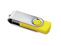 TECHMATE PENDRIVE 16G