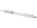 Długopis Sharpie® S-Gel, biały