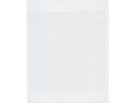 Sophia bawełniany ręcznik kąpielowy o gramaturze 450 g/m² i wymiarach 30 x 50 cm, biały