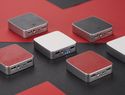 Power bank HIDE 7800 mAh