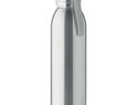 BIRA - Butelka ze stali 650ml