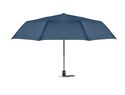 ROCHESTER - Wiatroodporny parasol 27 cali