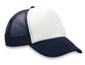 TRUCKER CAP - Czapka -bejsbolówka
