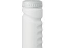SPOT EIGHT - Butelka PE 500ml