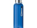 UTAH - Butelka z tritanu 500ml