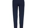 Adelpho spodnie damskie, navy blue