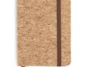 Notes CORA A6