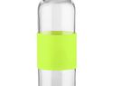Butelka szklana GLASSI 510 ml