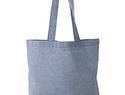 Torba bawełniana MELANGE 140g