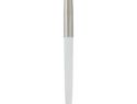 Parker Jotter długopis kulkowy z recyklingu, biały