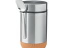 BETTNA - Dwuścienny pojemnik 400 ml