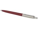 Parker Jotter długopis kulkowy z recyklingu, ciemnoczerwony