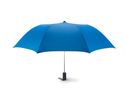 HAARLEM - Parasol automatyczny 21 cali
