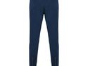 Argos spodnie unisex, navy blue