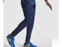 Argos spodnie dziecięce, navy blue