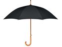 CUMULI RPET - Parasol RPET