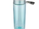 Bidon ROSO 530 ml