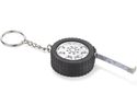 Brelok miara TIRE 1 m