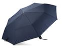 Worek na sznurkach z parasolem RAINY
