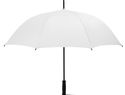SWANSEA - Parasol 27 cali