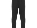 Neapolis spodnie unisex, czarny