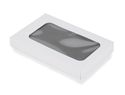 Power bank INTOUCH 4000 mAh