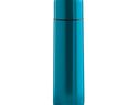 CHAN - Termos 500ml