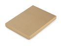 Notes IDELO B5