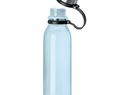 ICELAND RPET - Butelka RPET 780 ml