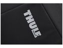 Thule Accent plecak 23 l, czarny