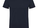 Beagle koszulka dziecięca z krótkim rękawem, navy blue