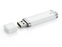 Pamięć USB BRIS 16 GB