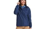 Makalu ocieplana kurtka unisex, militar green
