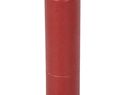 Adony balsam do ust, czerwony