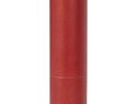 Adony balsam do ust, czerwony
