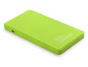 Power bank VIVID 4000 mAh