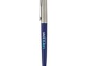 Parker Jotter długopis kulkowy z recyklingu, granatowy