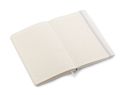 Notes VITAL A5 - II gatunek