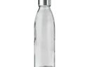 ASPEN GLASS - Szklana butelka do picia 650ml