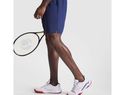 Murray spodenki sportowe unisex, navy blue