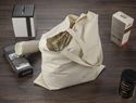 Torba bawełniana GRAIN 140g