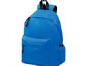 BAPAL+ - Plecak z poliestru 600D RPET