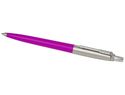 Parker Jotter długopis kulkowy z recyklingu, magenta
